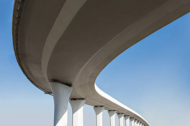 Best Industrial Concrete Flooring in Clinton, NC