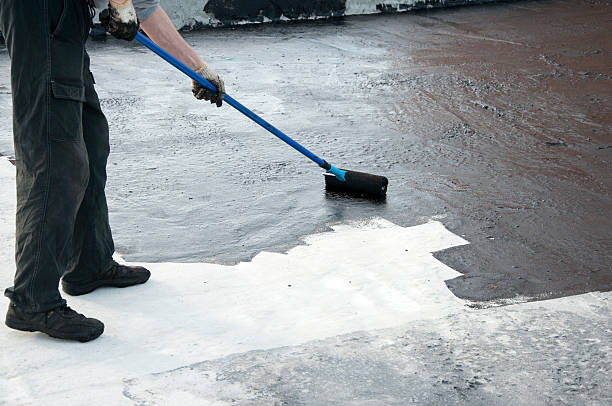 Best Concrete Sealing and Maintenance in Clinton, NC