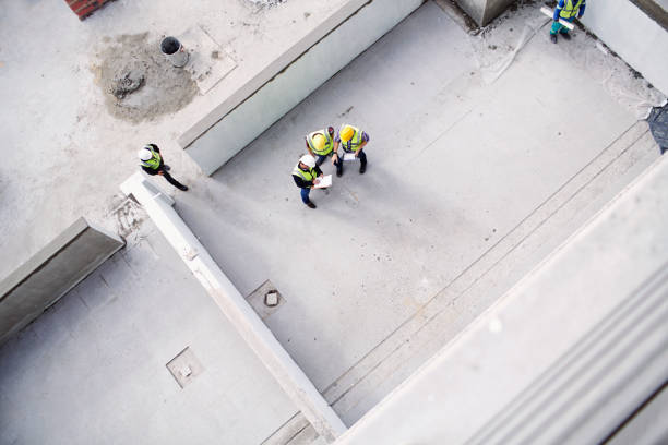 Best Concrete Sidewalk Installation in Clinton, NC